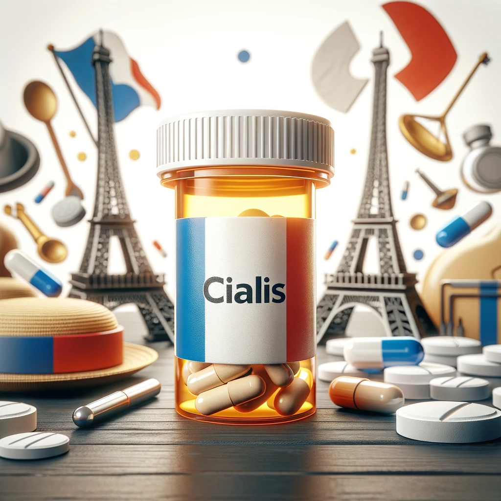 Cialis 2.5 mg cpr 28 prix 